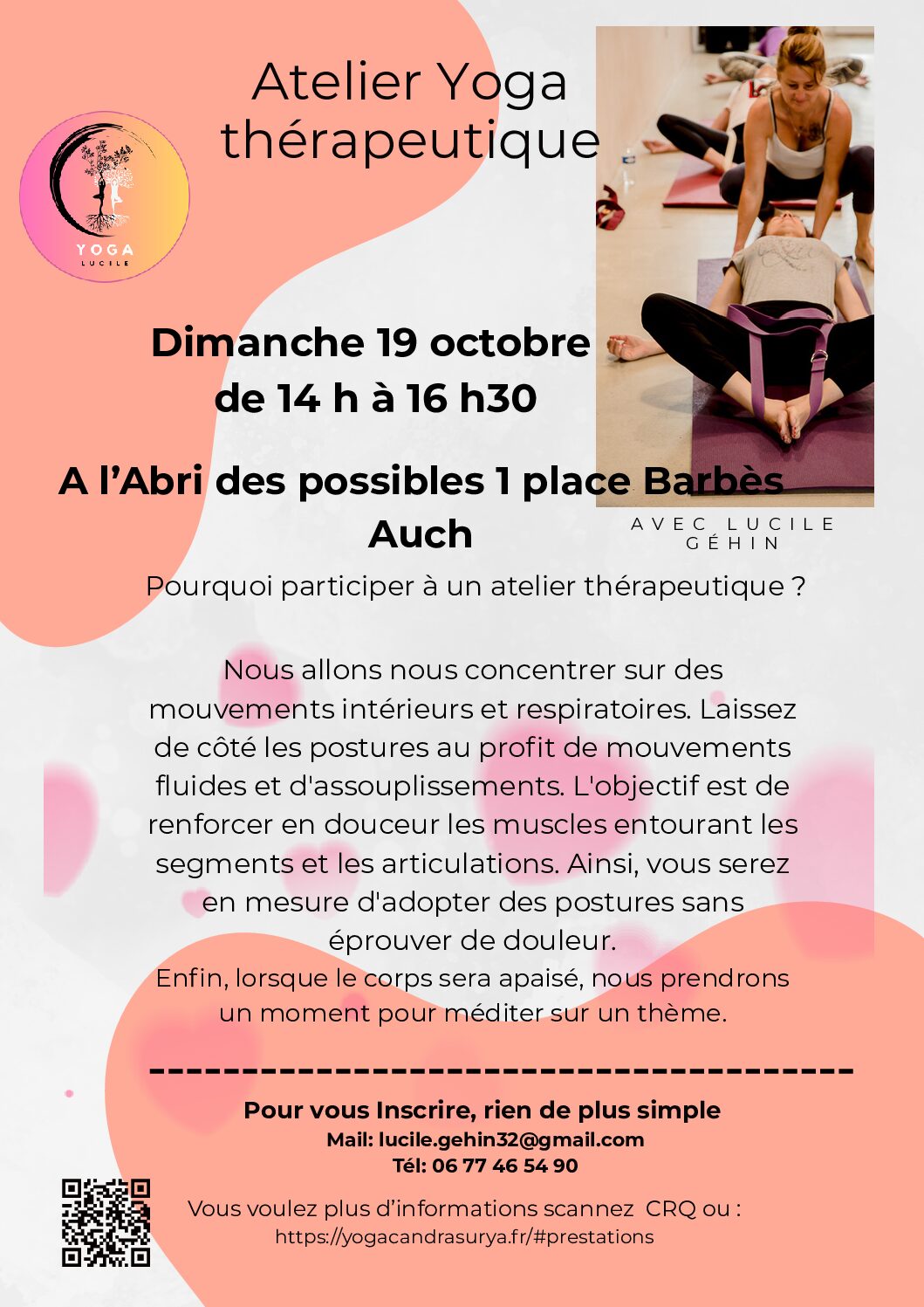 Copie de Yoga thérapeutique (A4) (2)